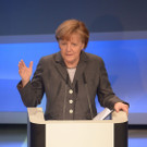 IBD1431-20140309.jpg
