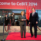 IBD1291-20140309.jpg