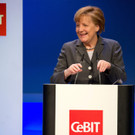 IBD1505-20140309.jpg