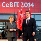 IBD1370-20140309.jpg