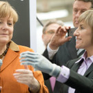 ABD0050-20140310.jpg