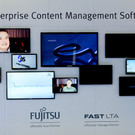 IBD0482-20140309.jpg