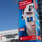 IBD0859-20140308.jpg