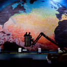 IBD0604-20140307.jpg