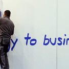 IBD0493-20140307.jpg