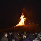 DSC_0699.JPG