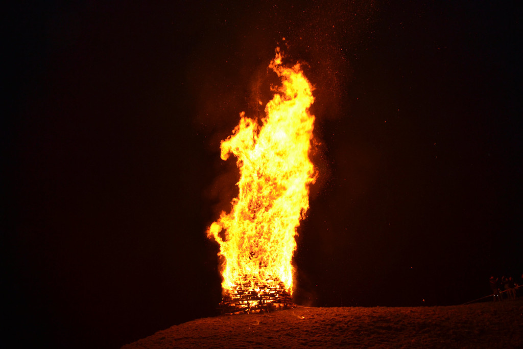 DSC_0675.JPG