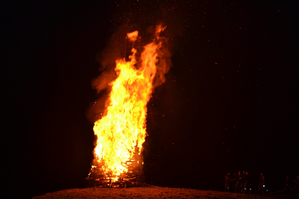 DSC_0670.JPG