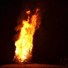 DSC_0670.JPG
