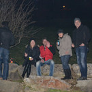 DSC_0641.JPG