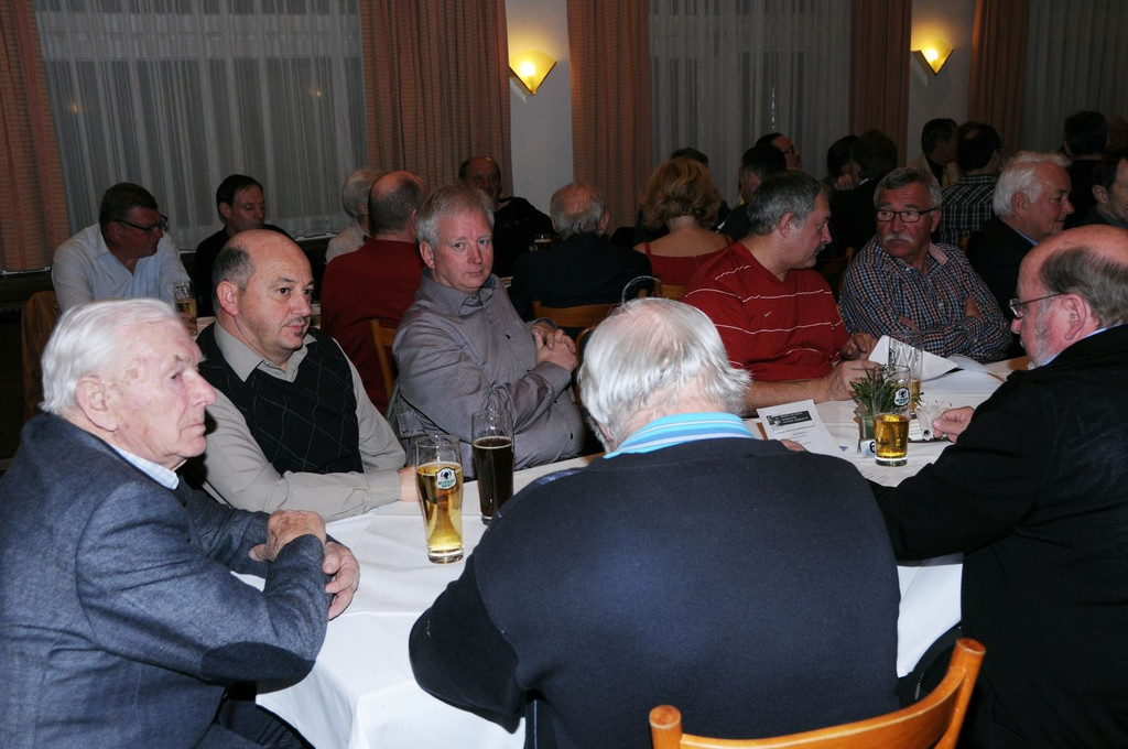 003 IPA Mitgl_-Versammlung 2014.JPG