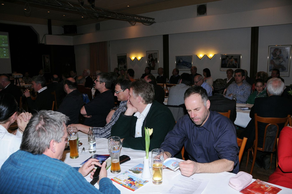 005 IPA Mitgl_-Versammlung 2014.JPG