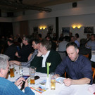 005 IPA Mitgl_-Versammlung 2014.JPG