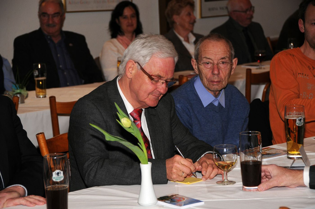 009 links Joachim von EINSIEDEL IPA Lindau.JPG