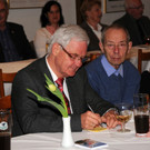 009 links Joachim von EINSIEDEL IPA Lindau.JPG