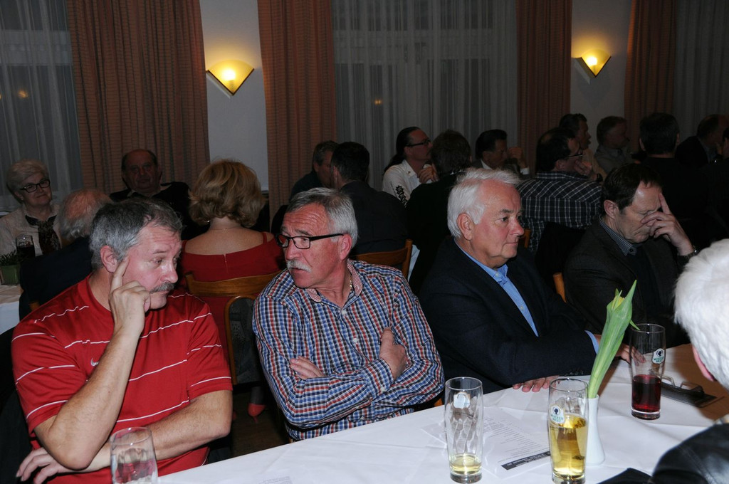 011 IPA Mitgl_-Versammlung 2014.JPG