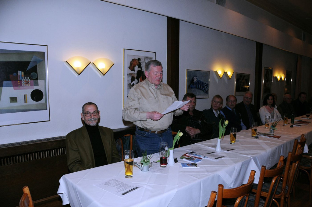 012 IPA Mitgl_-Versammlung 2014.JPG