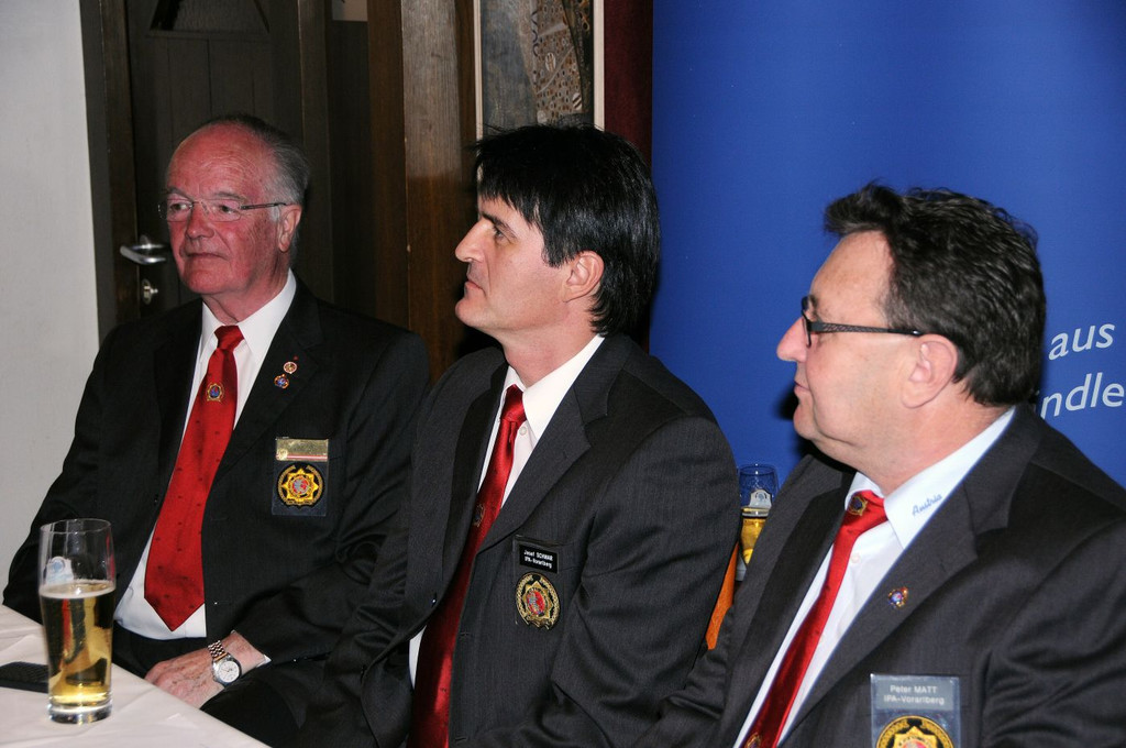 013 Peter MAGG_ Josef SCHWAR und Peter MATT.JPG