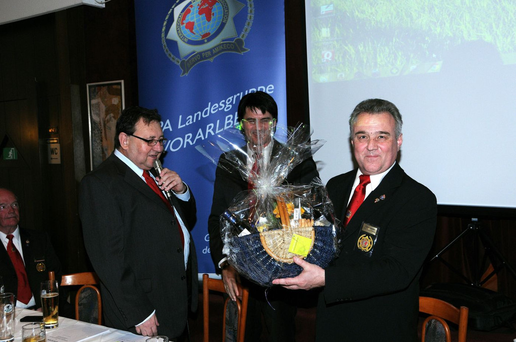 015 Peter MATT_ Josef SCHWAR und Franz STEMER.JPG