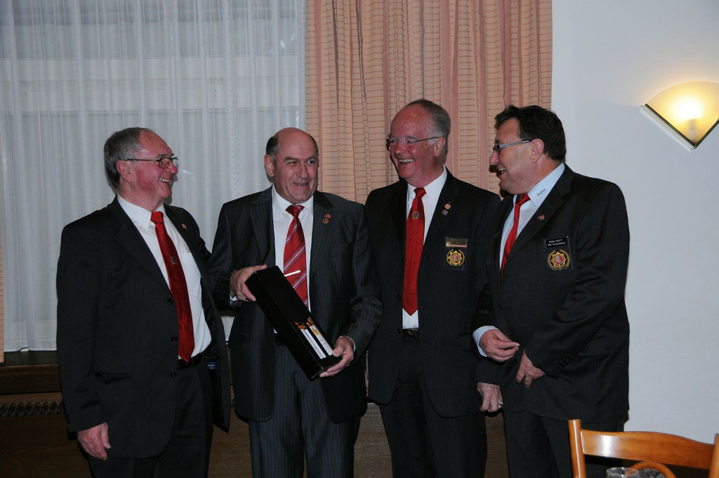 018 Edi J__RG_ Willi MOESCH_ Peter MAGG und Peter MATT.JPG