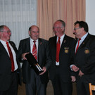 018 Edi J__RG_ Willi MOESCH_ Peter MAGG und Peter MATT.JPG