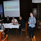 019 IPA Mitgl_-Versammlung 2014.JPG