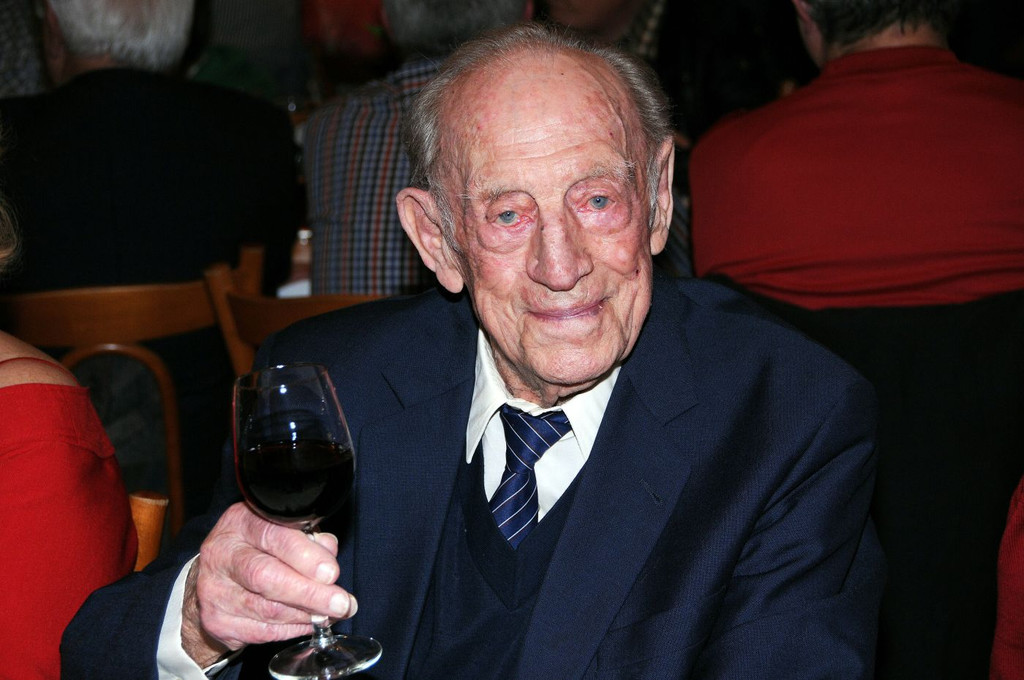 022 IPA Mitglied Andreas MAIER 95 Jahre.JPG