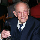 022 IPA Mitglied Andreas MAIER 95 Jahre.JPG