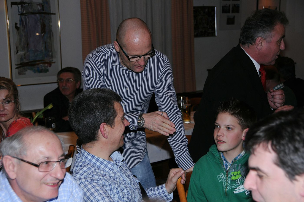 024 IPA Mitgl_-Versammlung 2014.JPG