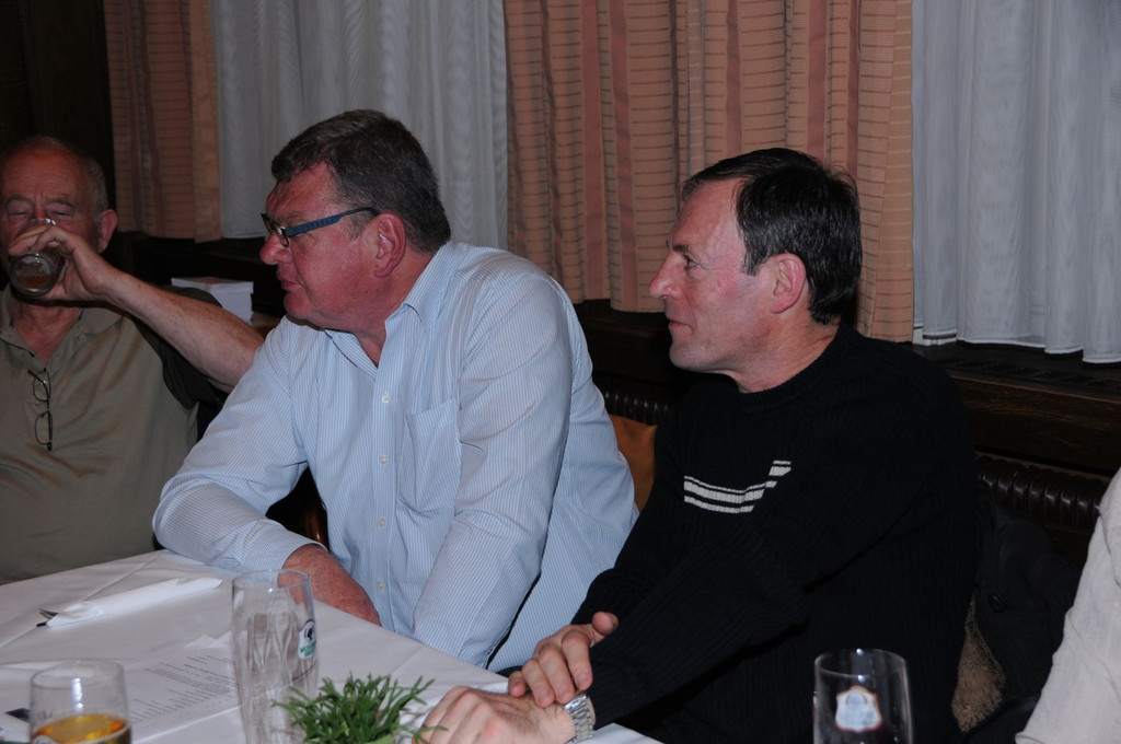 025 IPA Mitgl_-Versammlung 2014.JPG