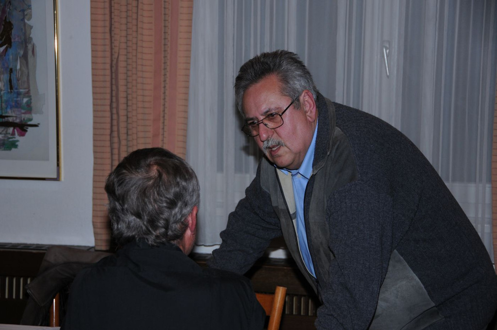 026 IPA Mitgl_-Versammlung 2014.JPG