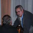 026 IPA Mitgl_-Versammlung 2014.JPG