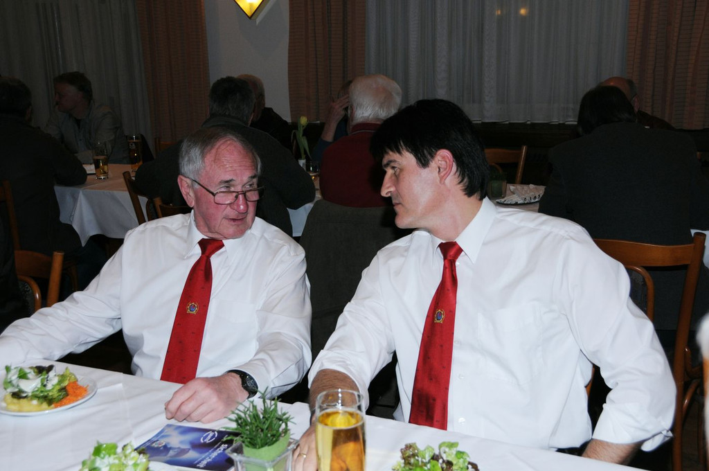 027 Edmund J__RG und Josef SCHWAR.JPG