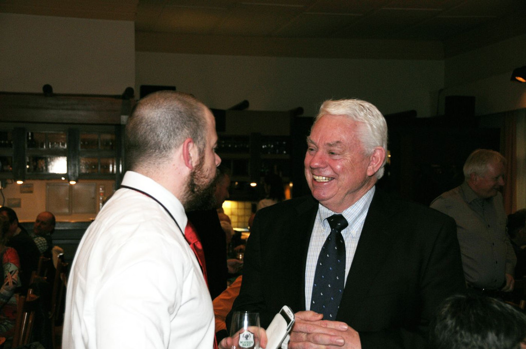 028 Andreas SCHAUSINGER mit G__nther LUTZ.JPG