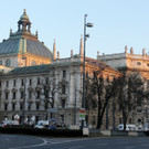 ABD0003-20140310.jpg