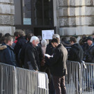 ABD0018-20140310.jpg