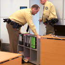 GEPA-10031420011.jpg