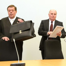 GEPA-10031420003.jpg