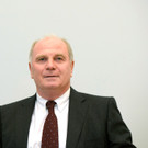 GEPA-10031420006.jpg
