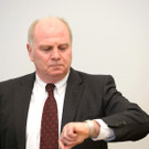 GEPA-10031420005.jpg