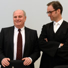 IBD0600-20140310.jpg