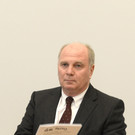 ed5038d60c484e90adf7b1e9c453b577-ed5038d60c484e90adf7b1e9c453b577-0.jpg