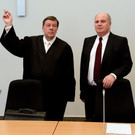 IBD0417-20140310.jpg