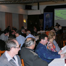 002 IPA Mitgl_-Versammlung 2014.JPG