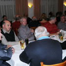 003 IPA Mitgl_-Versammlung 2014.JPG