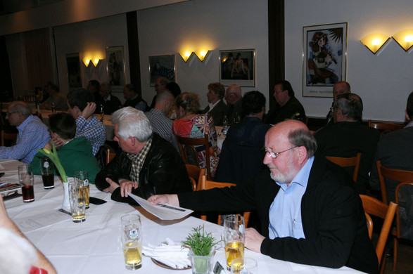 004 IPA Mitgl_-Versammlung 2014.JPG