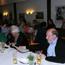 004 IPA Mitgl_-Versammlung 2014.JPG