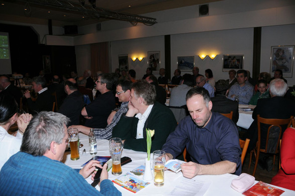 005 IPA Mitgl_-Versammlung 2014.JPG