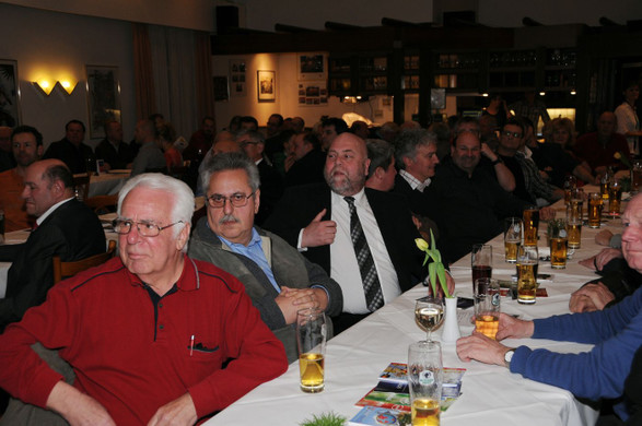 006 IPA Mitgl_-Versammlung 2014.JPG