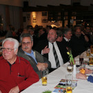 006 IPA Mitgl_-Versammlung 2014.JPG